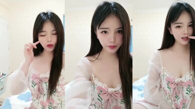 ⭐⭐⭐重磅，全网最美女神，【西柚咻】，傲人身材，看一眼就无法自拔，女团品质，小逼逼又粉又好看，强烈推荐⭐⭐⭐ (7)